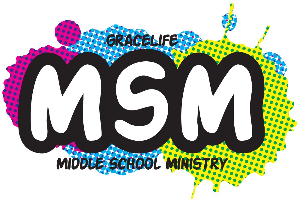 Middle-School-Minstry-Logo