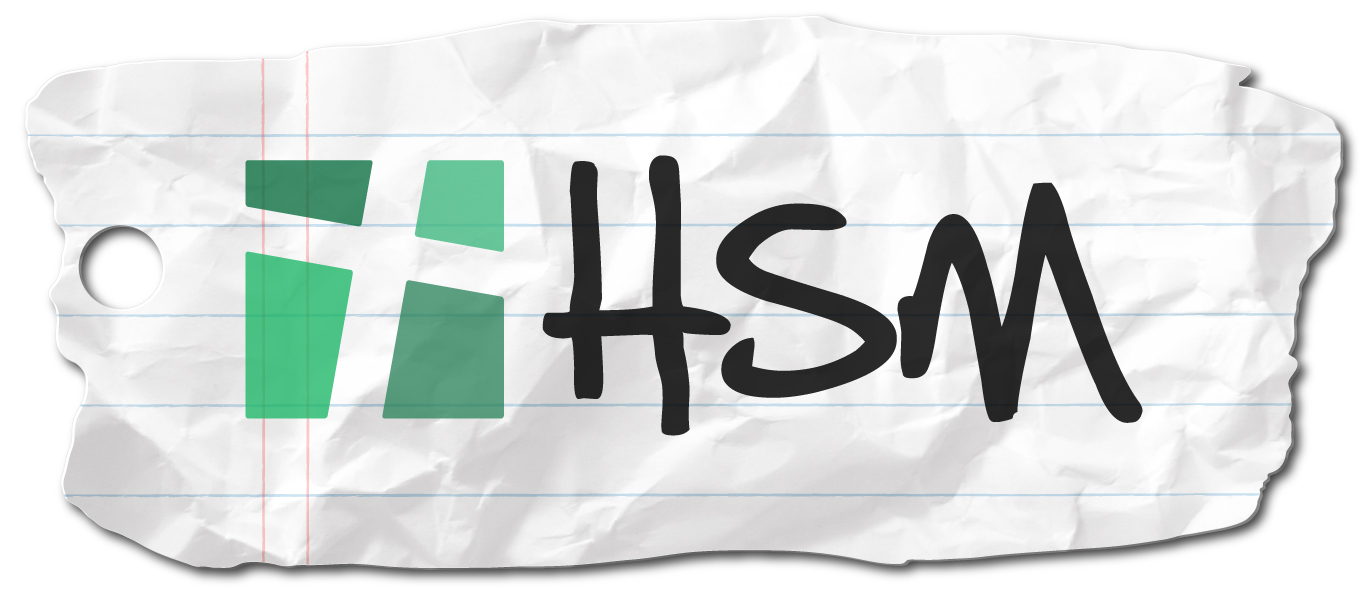 hsm-logo