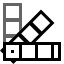 home-improvement-icon-5-1